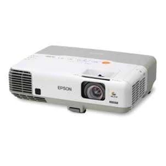 projector epson eb-955wh
