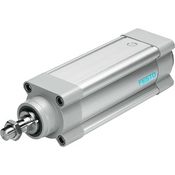FESTO Pneumatic Cylinder