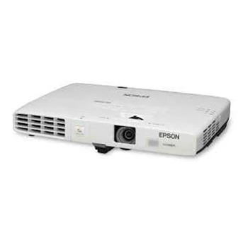 projector epson ep-1776w