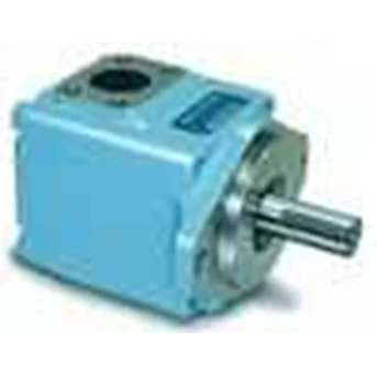 denison vane pump tc6-020 - 1l00-a1