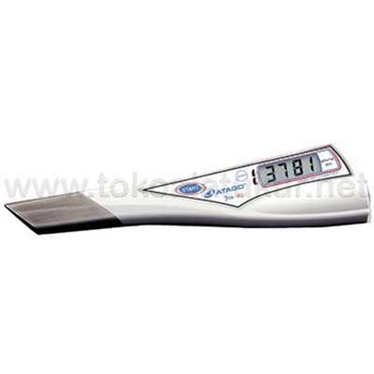 Atago PEN-RI Digital Refractometer