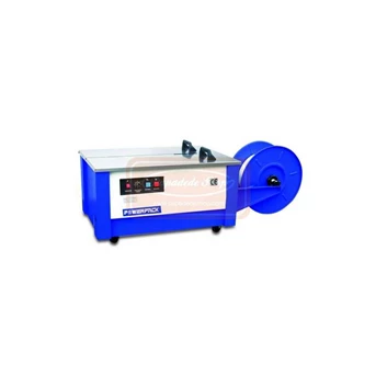 Mesin Strapping KZB-II Low Table Model