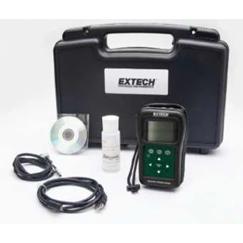 EXTECH TKG-250 Dig. Ultrasonic/ Datalogger