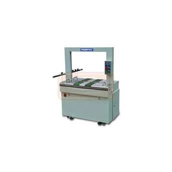 Mesin Strapping AP-8060B Automatic
