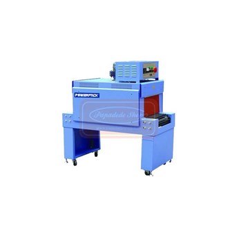 Thermal Shrink BSD-4020A