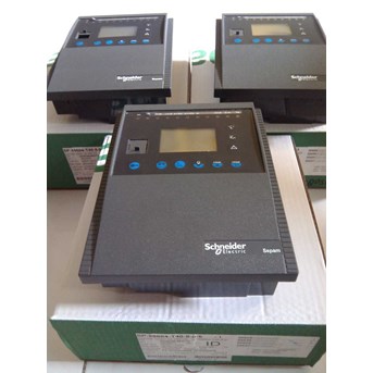 Sepam T40 Schneider
