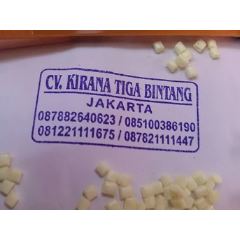 Blowing Agent ( Foaming Agent) Untuk Plastik