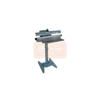 Mesin Pedal Sealer PFS-650C