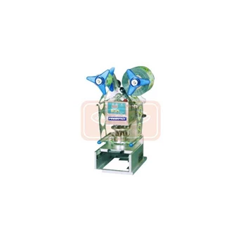 Mesin Cup Sealer FRG-2001B