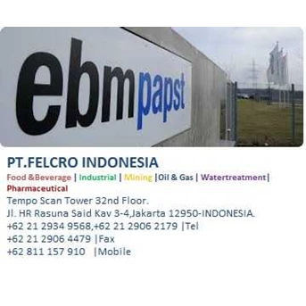 ebm papst indonesia-pt.felcro -0811155363-sales@felcro.co.id-3