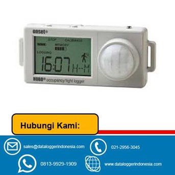 occupancy-light-(12m range)