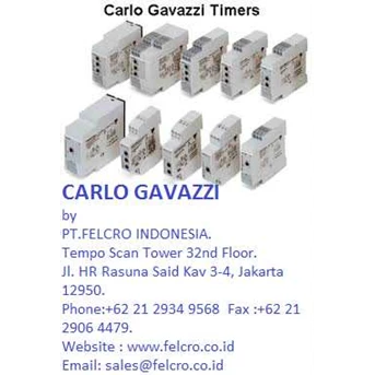 carlo gavazzi indonesia-pt.felcro-0811155363-sales@felcro.co.id-2