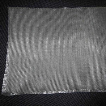 fiberglass cloth fabric ht 800 -1