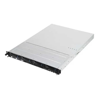 Asus Server RS400 E8 PS2 4900100S