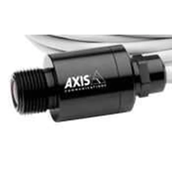 axis f 1005-e sensor unit