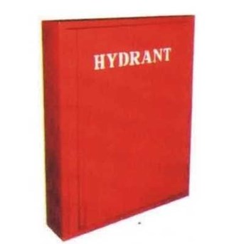 Box Hydrant Type A1