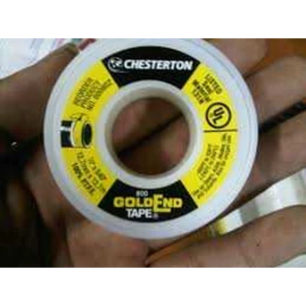 chesterton 800 golden tape-2