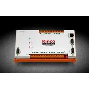 kinco cpu module f122 d1608t
