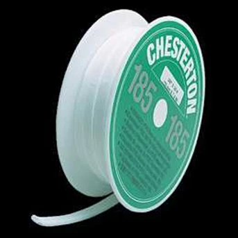 Expanded PTFE Joint Sealant Chesterton 185