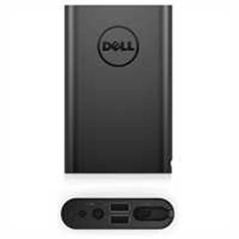 Kit - Dell Portable Power Companion (18000 mAh) -S&P