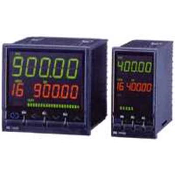 RKC Temperature Controller HA900