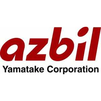 Yamatake-Azbil - Temperature Control C36TC0UA1200