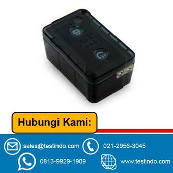 SC32 Wireless Temperature Logging Sensor w/ Thermocouple Input