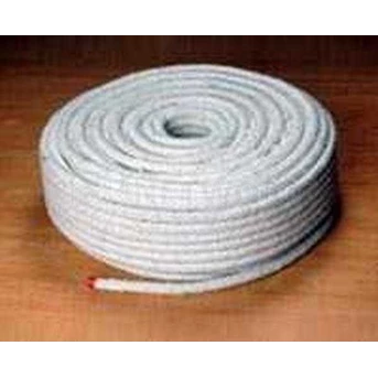 asbestos square rope-1
