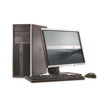 HP Elite Desk 800 MT (K2T96PA)