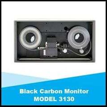 Alat Instrument Kanomax Black Carbon Monitor Model 3130