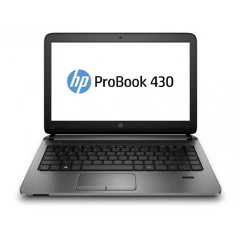 Probook 430 G2 ( HPQM0Q58PT)