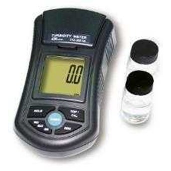 Turbidity Meter Portable - TU 2016