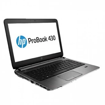 Probook 430 G3 Touchscreen T9H15PA