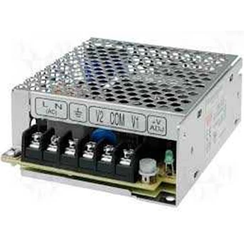 Meanwell Power Supply Unit RID-125