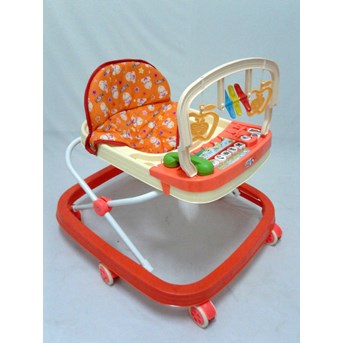 tajimaku baby walker