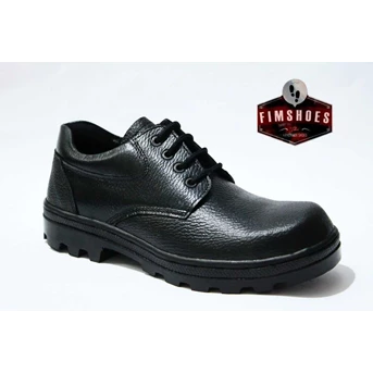 Sepatu Safety