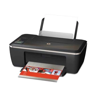 HP Officejet 7110 - A3 Wireless