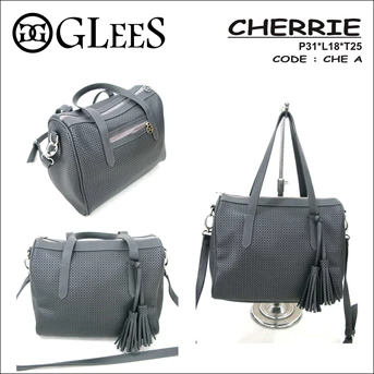 glees cherrie-7