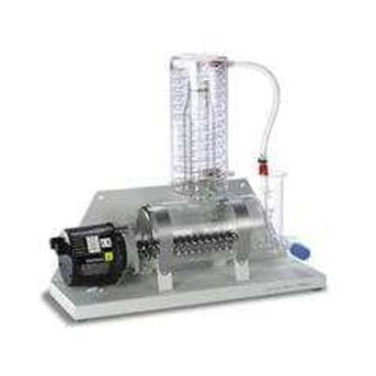 STUART-Merit water still - W4000