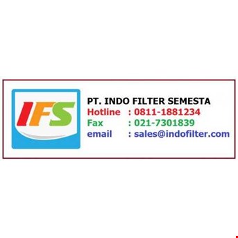 Polyester Pleated Filter Cartridge 0.45 micron