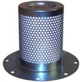 kaesar filter air oil separator 6.2014.0