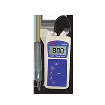 Portable TDS Meter