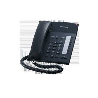 Telpon Panasonic KX-TS820ND
