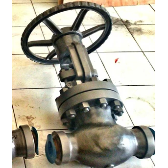 glove valve termurah-1