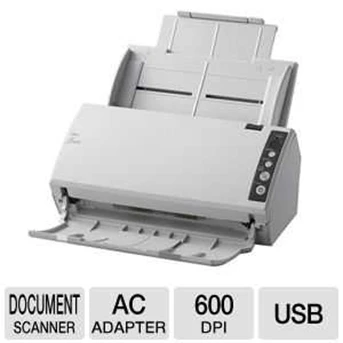 fujitsu scanner fi-5530c2