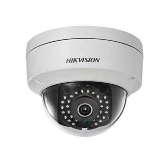 Hikvision DS-2CD2120F-I