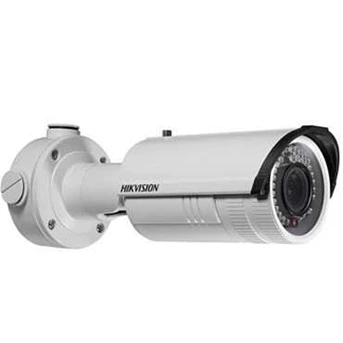hikvision ds-2cd2620f-is