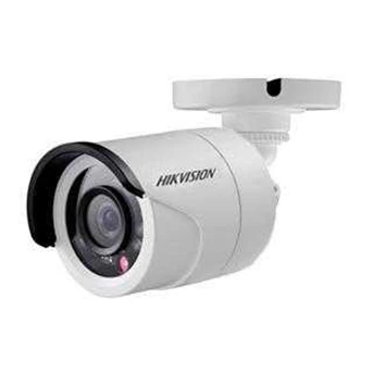 Hikvision DS-2CE15A2P N-IR 700TVLDIS Outdoor Bullet Camera