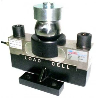 Load Cell DE9 Merk UScell - Murah