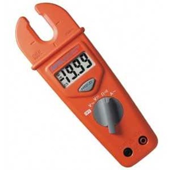 Electrical Tester APPA A7D